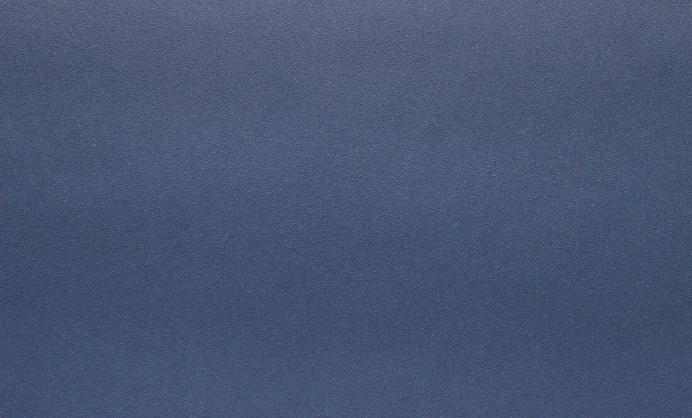 АСПЕКТ Deluxe 1,06 м 70393-64 Акцент