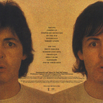 Paul McCartney / McCartney II (LP)