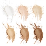 Chanel Poudre Universelle Libre - Natural Finish Loose Powder
