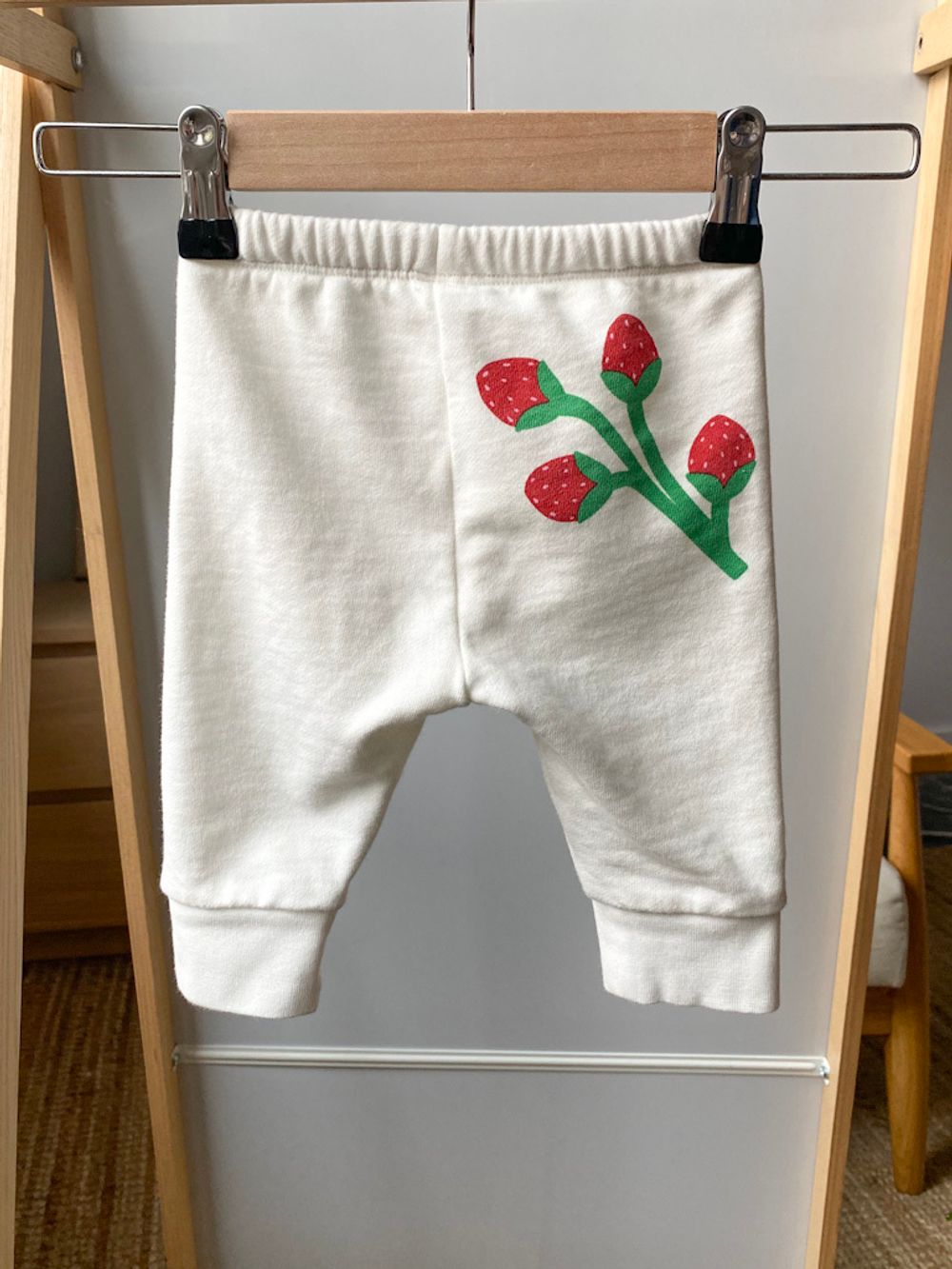 Костюм Stella Mccartney, 68