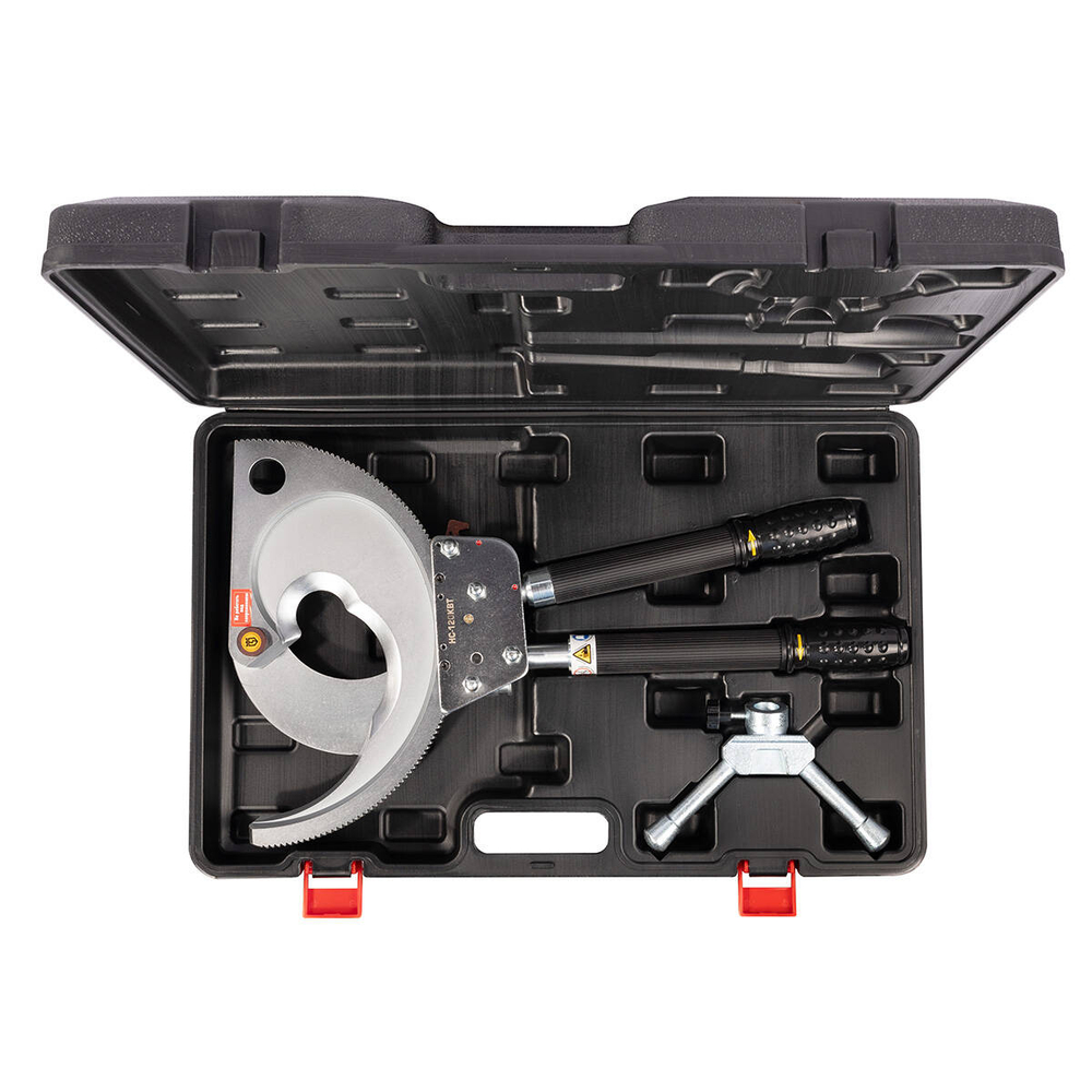 ns-120_userpack_1_536438854.jpg