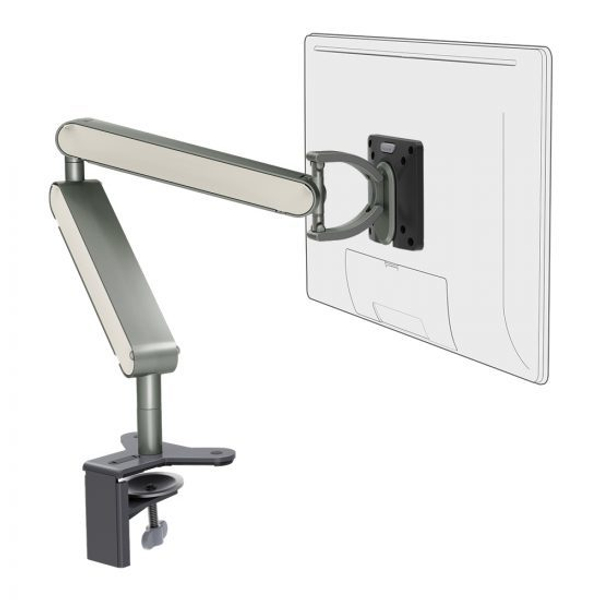 Кронштейн Zgonic ZGO