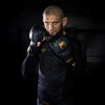 Перчатки для спарринга Venum x Chimaev Boxing