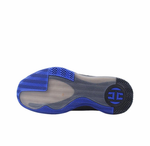 Кроссовки Adidas Harden Vol. 3 'Black' EE3957