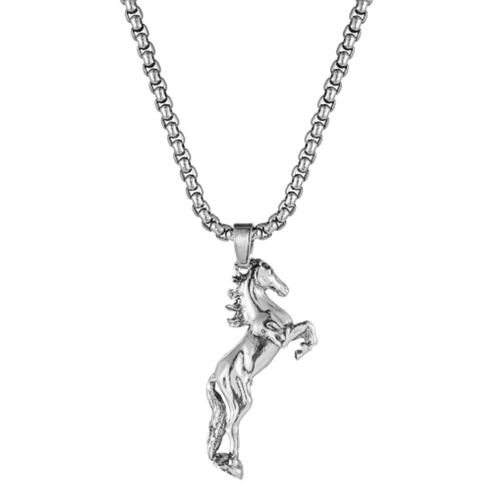 Колье Claudio Canzian