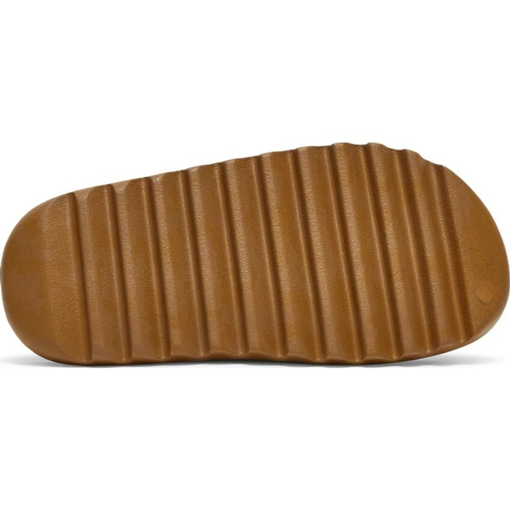 Аdidas Yeezy Slide "Ochre"