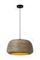 Подвесной светильник Lucide MADUKA 10450/47/43