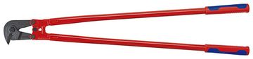 Ножницы для резки арматурной сетки KNIPEX 71 82 950 KN-7182950