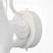 Настенный светильник Maytoni Modern Senor Alpaca MOD377WL-L6W3K