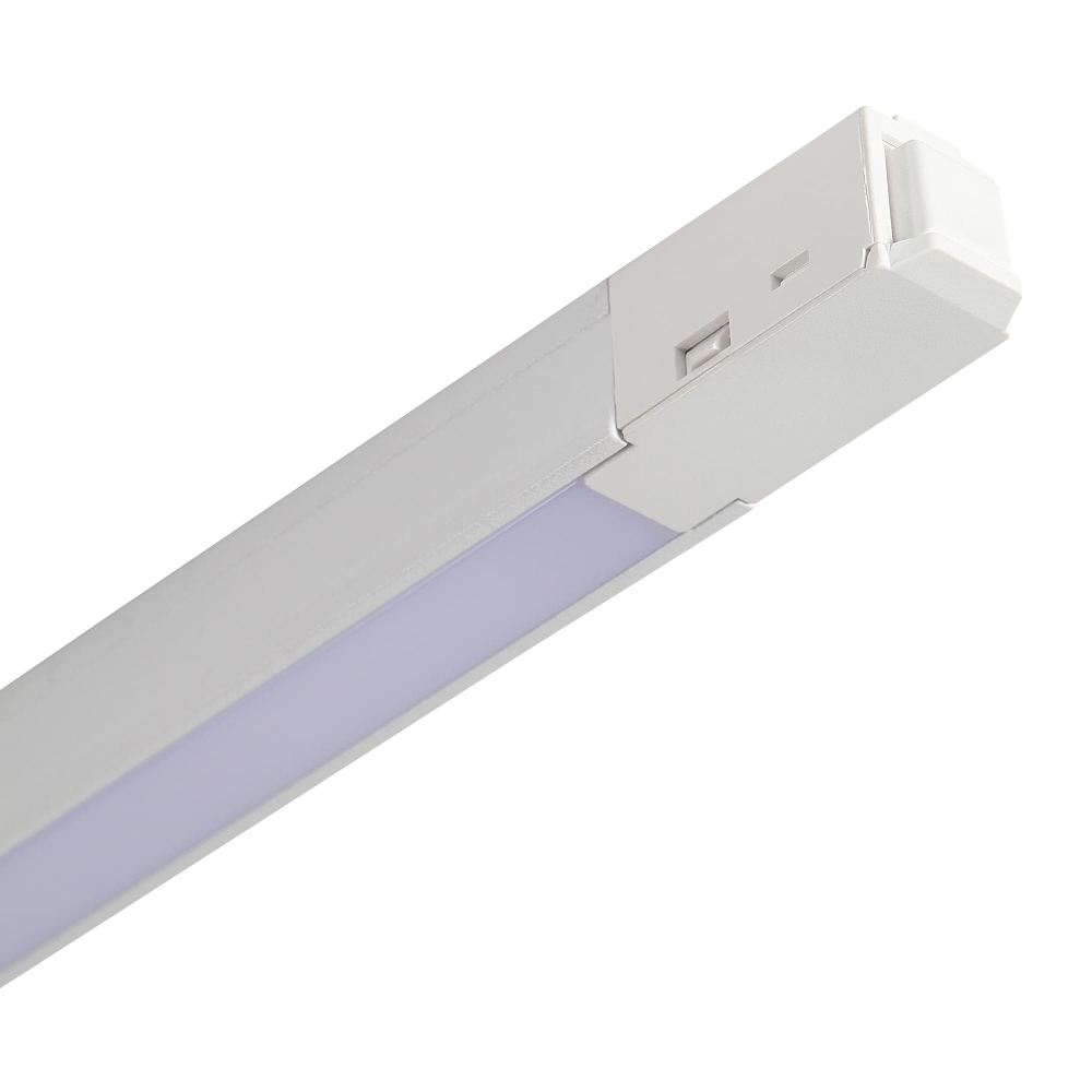 Светильник трековый SKYLINE 48+ LED 1х20W