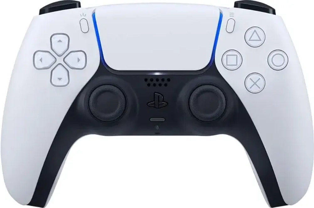 Игровая консоль Sony PlayStation 5 Pro (версия без дисковода)