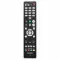 Denon AVR-X1700H Black