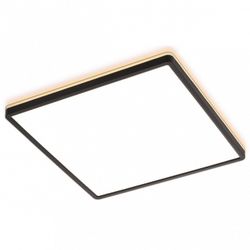 Накладной светильник Citilux Norma CL748K401