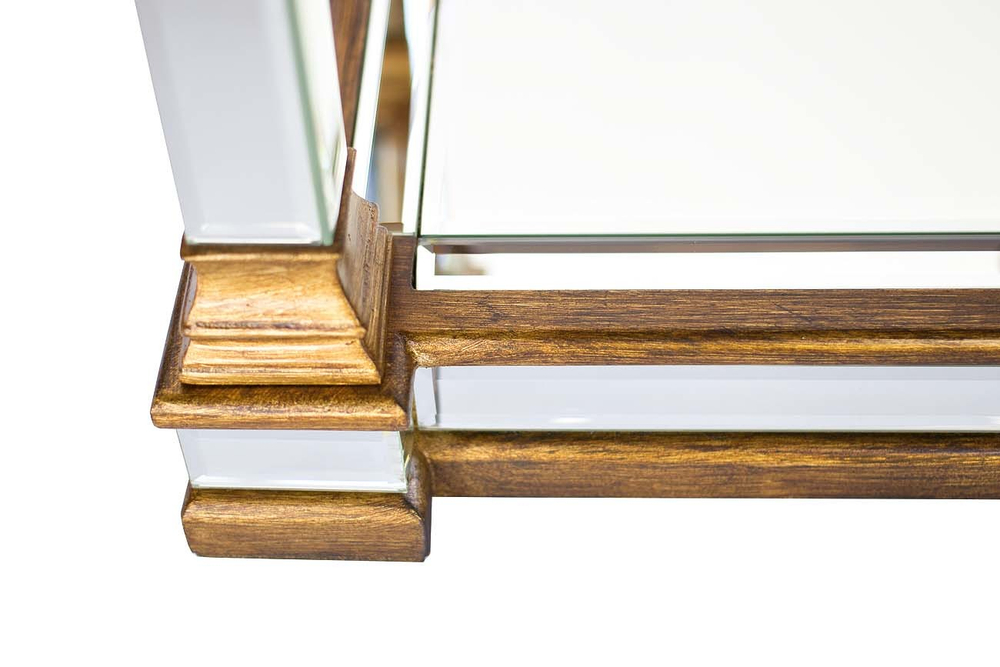 Консоль Garda Decor KFC1150E7 фото