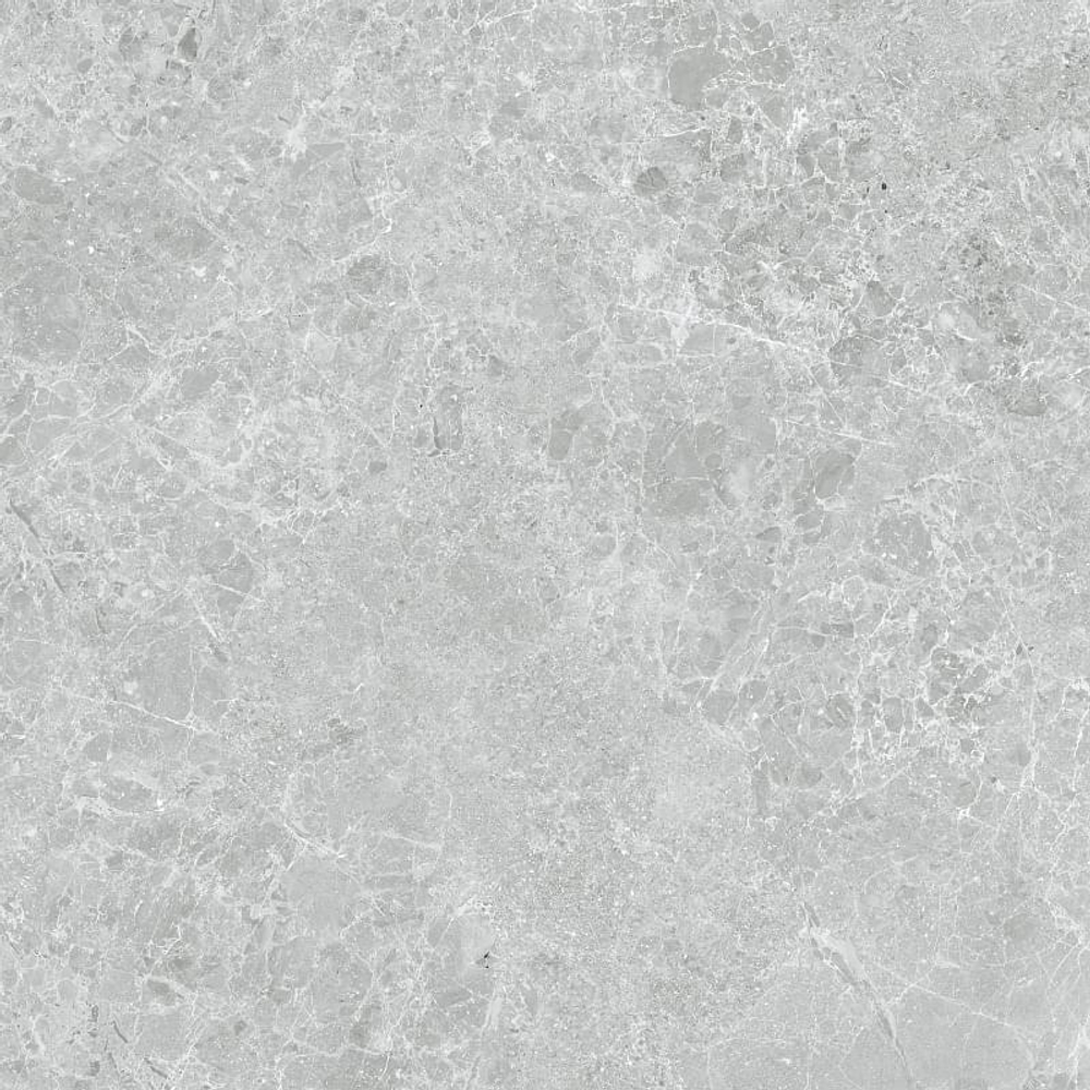 STN Ceramica Charisma Grey 100x100