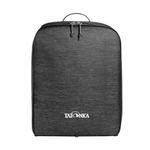 СУМКА - ХОЛОДИЛЬНИК TATONKA COOLER BAG M