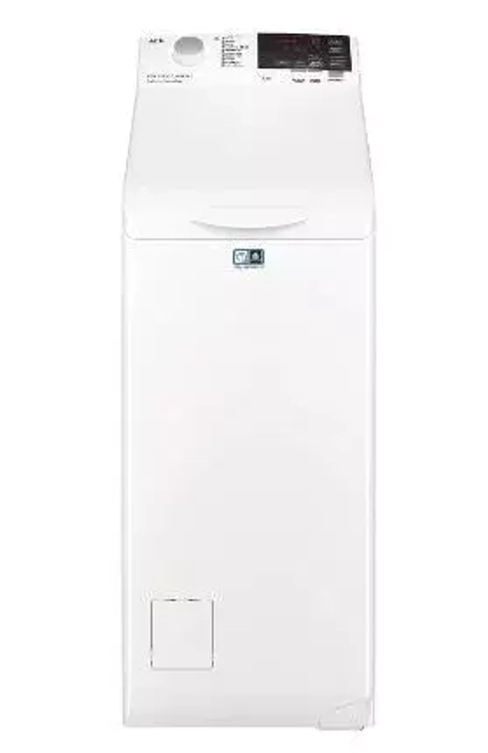 Стиральная машина AEG L6TBG623