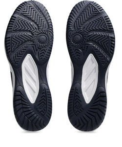 Теннисные кроссовки Asics Court Slide 4