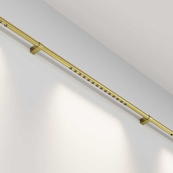 Светильник Maytoni Technical C101CL-L500-12W3-6K-BS