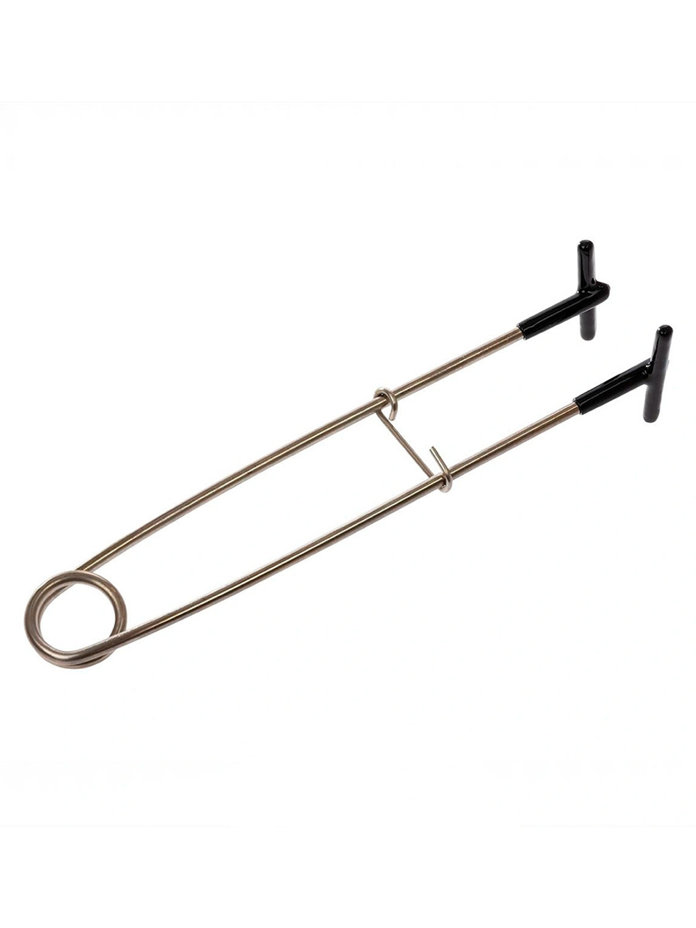 Зевник Helios (HS-XC-0080)