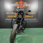 Harley-Davidson Street XG750 , 2016