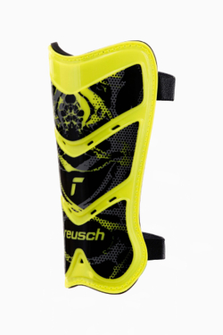 Щитки Reusch Attrakt Lite