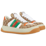 Gucci Gg
