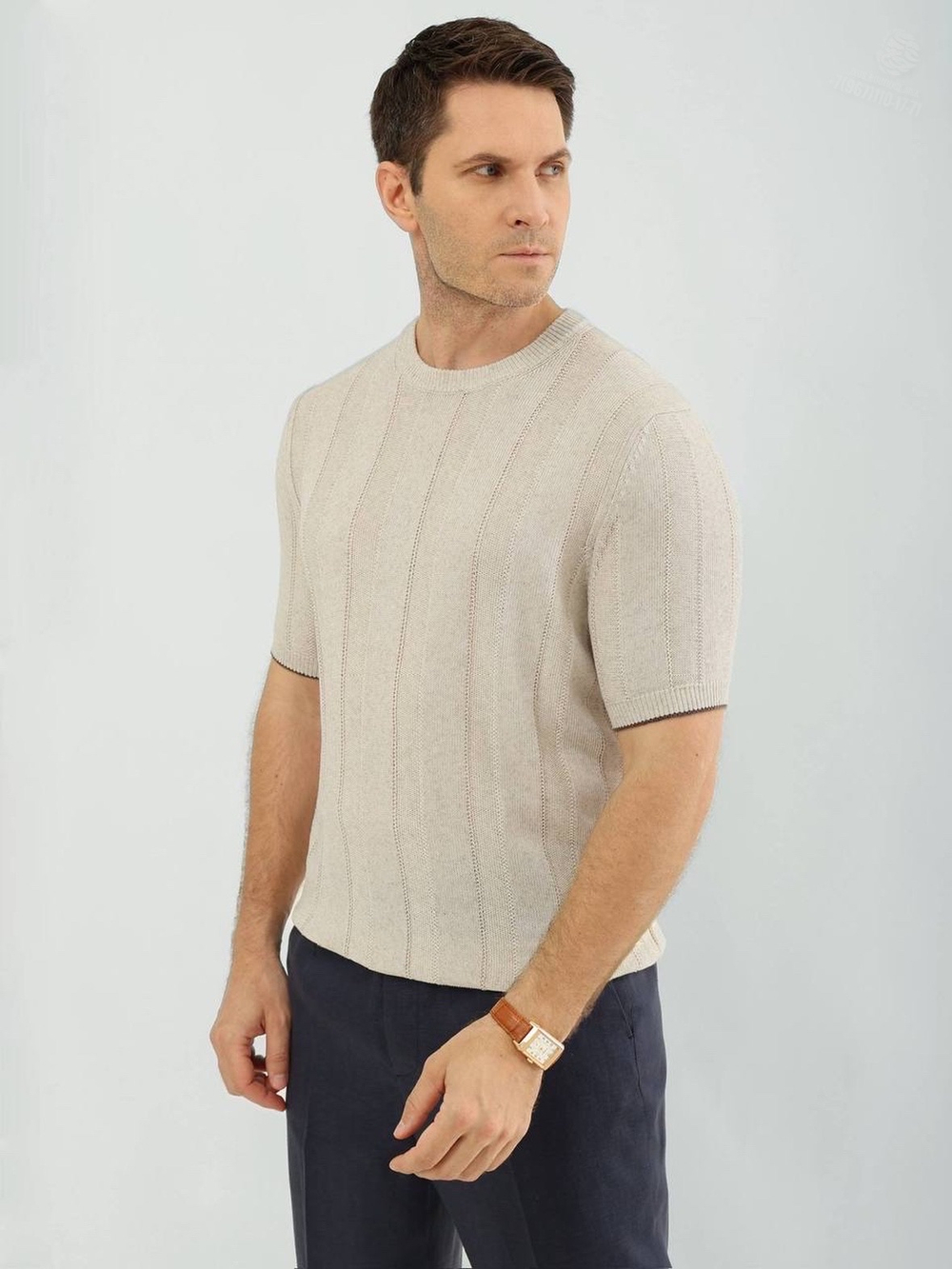 Футболка Brunello Cucinelli