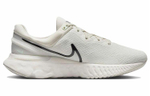 Кроссовки Nike React Miler 3
