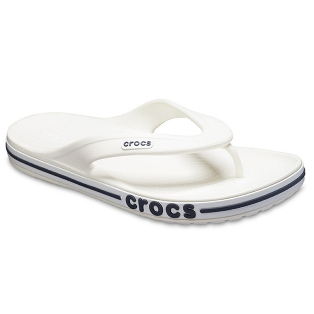Crocs Bayaband, 205393-126