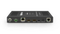 Wyrestorm EX3-100-EARC - комплект из приемника и передатчика HDBaseT. HDMI 2,0/Loop, 4K 100м, Full HD 100м.. HDCP2.2, IR, LAN, RS-232. eARC.(Toslink) (2 - стор. PoH.)