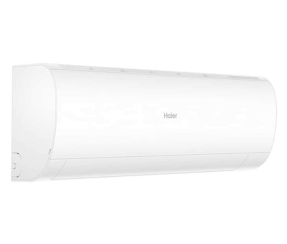 Haier HSU-07HPL103/R3/-40C