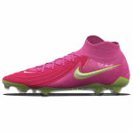 Кроссовки Nike Phantom Luna 2, FQ8802-601