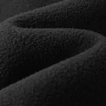 Купить Толстовка Ymkashix Turbo fleece черный/серый Толстовка Ymkashix Turbo fleece черный/серый