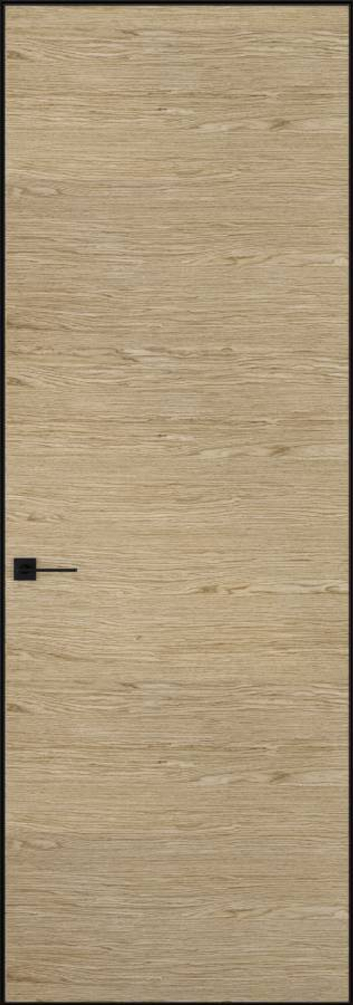 Дверь 2 SIBERIA Finewood Puro