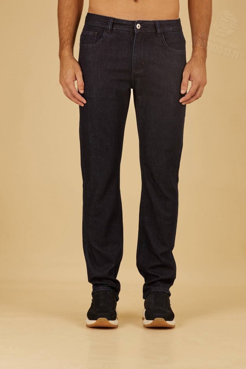 Джинсы Loro Piana