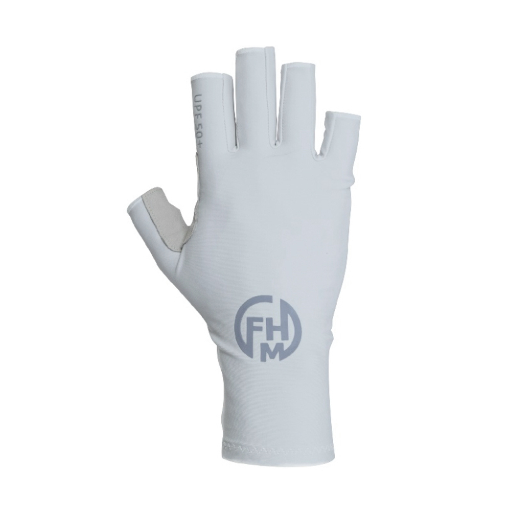 Перчатки FHM Mark