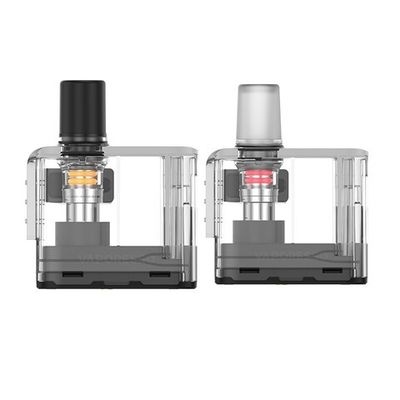 Картридж Vaporesso APEX 5ML 0.8 Ом - упаковка 2 шт