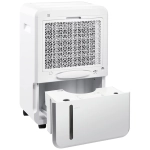 Electrolux EDH-65L осушитель воздуха НС-1248745