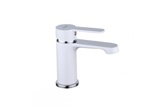 Смеситель кухня FRAP 1045