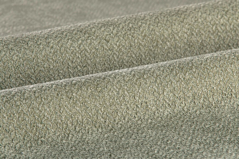 Шенилл For rest (Фо рест) 07