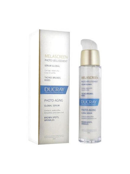 DUCRAY Melascreen 30ml Serum