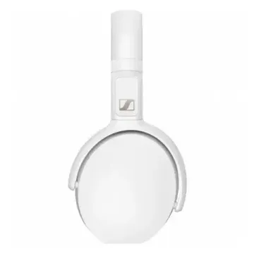 Беспроводные наушники Sennheiser HD 350BT White
