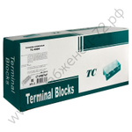 Зажимы клеммные в корпусе Энергия ТС