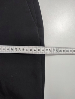 Брюки Zara базовые 40 размер