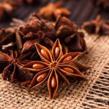Бадьян Nano Sri Star Anise, 50 гр, 2 шт