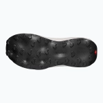 Кроссовки для бега Salomon Ultra Glide 4 riery red/vanilla ice/black