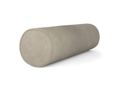 Декоративный валик