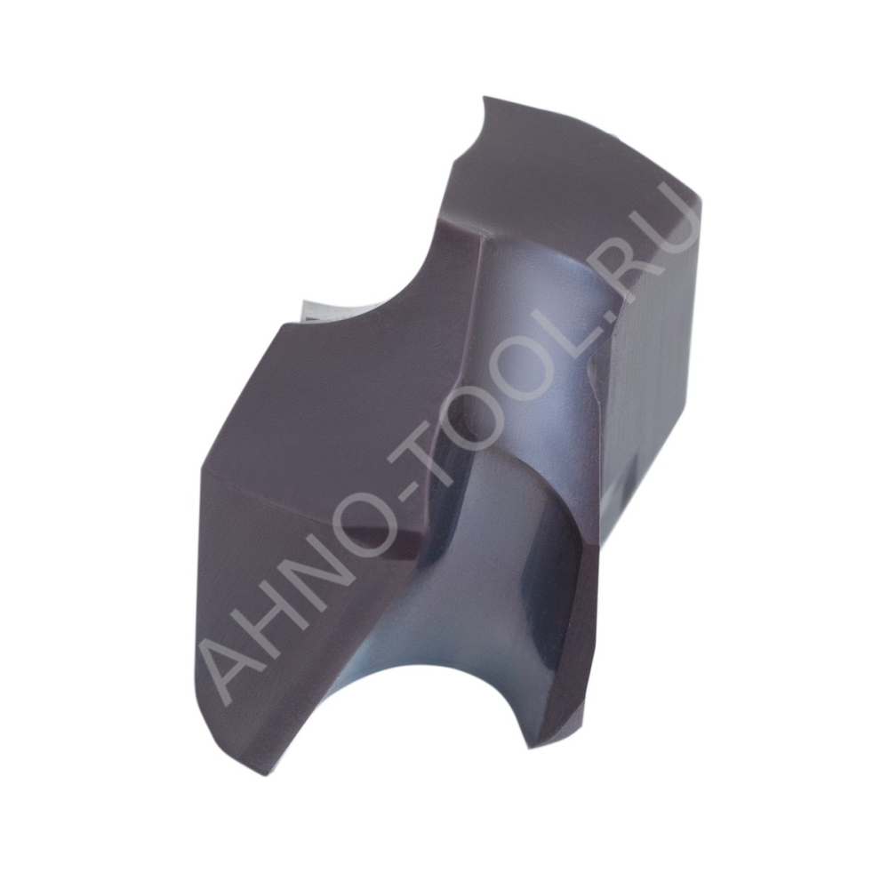 Головка твердосплавная SEM1400AC7315 ACCKee