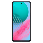 Смартфон Samsung Galaxy M54 5G 8/256GB, Dark Blue (Синий)